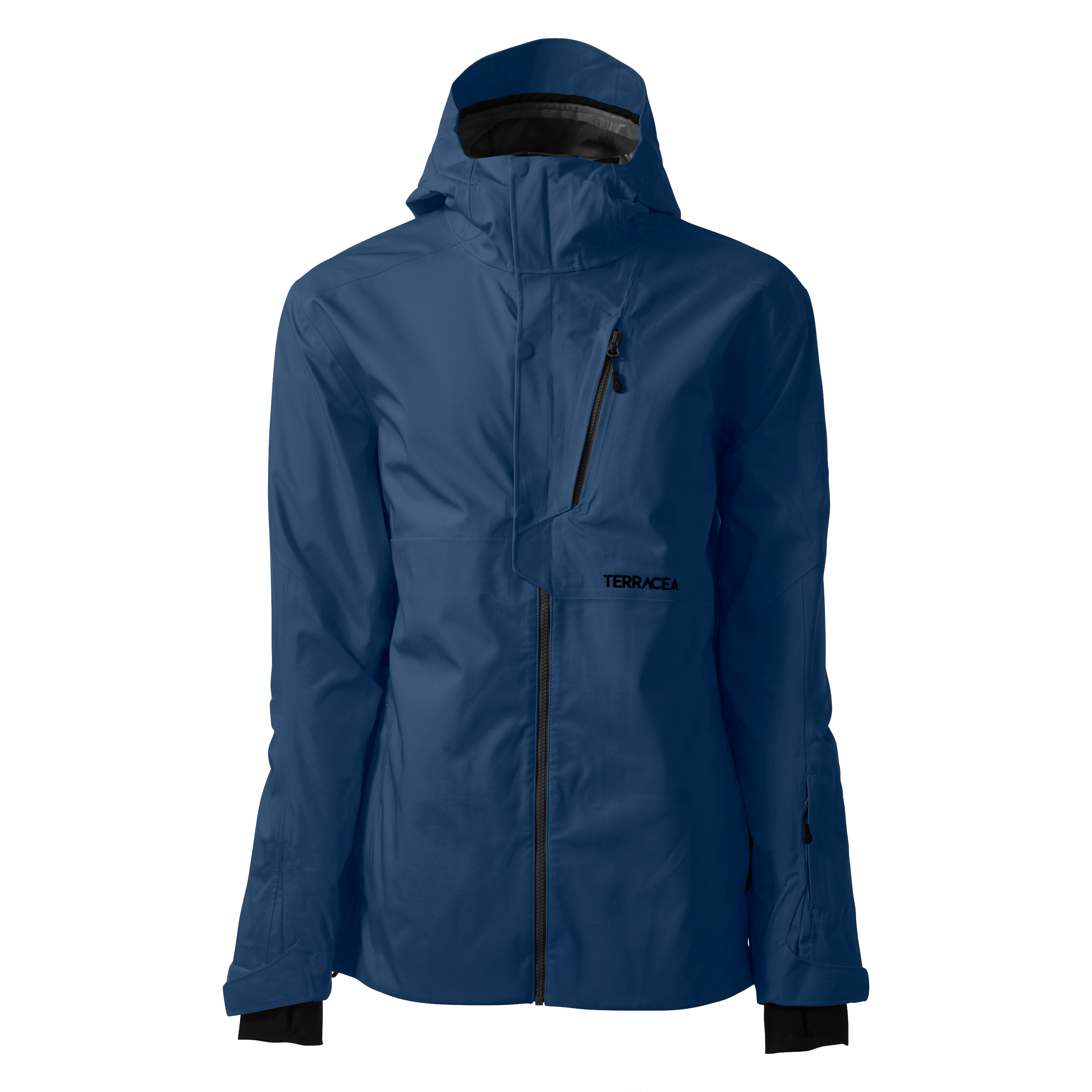 MEN'S SORREL 3L SHELL JACKET